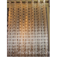 海宁帝奥纺织-窗纱(022-1)